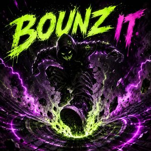 Bounz It