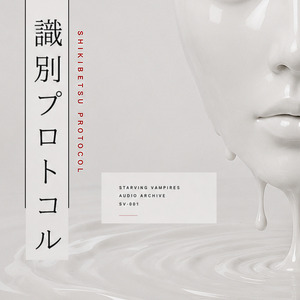 Shōgeki Kaku — Impact Core