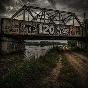 120