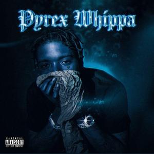 [free] spanish guitar tybe beat