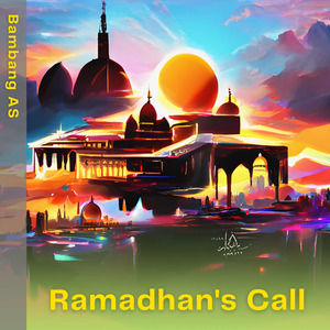 Ramadhan's Call