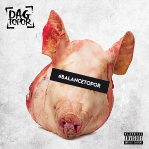 Rancunier (feat. TiBio)