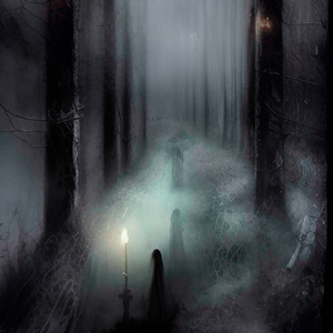 ЗАКРЫВАЮ (prod. by amxre)