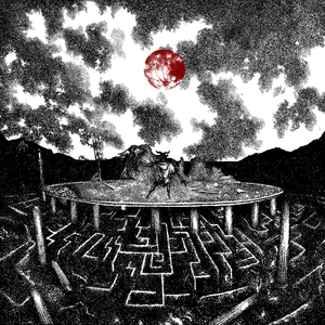 Pilgrimage to the Black Land