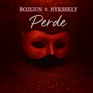 Perde