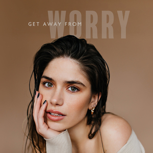 Perfect Meditation (Pad)