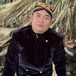 Kingkin