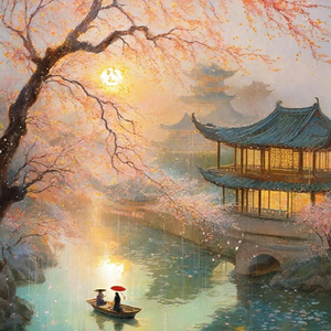 朱门辞城念芳名