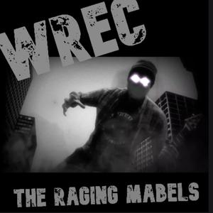 Wrec