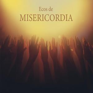 No temas, yo estoy contigo