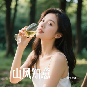 山风知意