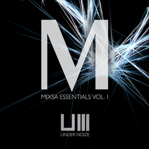 For You (Original Mix)