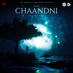Chaandni Raaton Mein