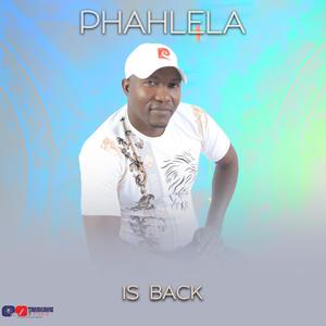 Seva ncina (feat. Phahlela)