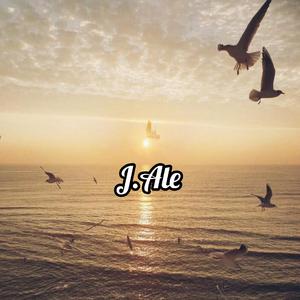 LIZER-Корабли（J.Ale remix）