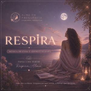 Respira