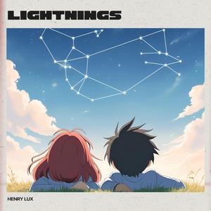 Lightnings