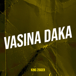 Vasina Daka
