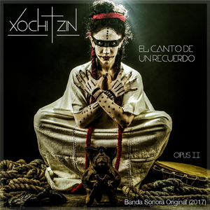 Nonantzin Tradicional