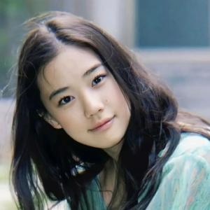 留什么给你(国粤语版)