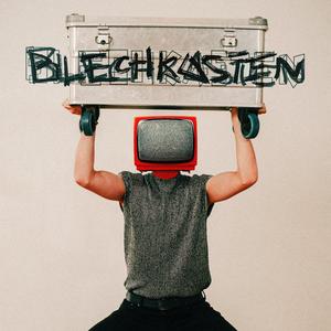 Megaabverkauf