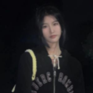 无名（Prod.Gr33nart Beats）