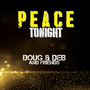 Praises Be (feat. Matt Williams)