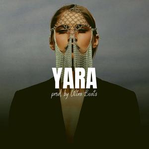 Yara (Instrumental)