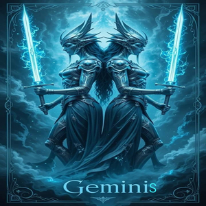 Geminis