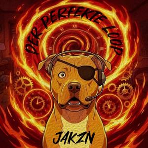 Der Perfekte Loop (feat. BugBoard)