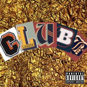 CLUBB