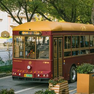 叙事公交（Prod by EVO MUSIC）