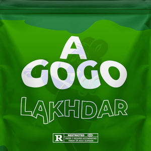 à Gogo