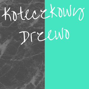 Koteczkowy Drzewo