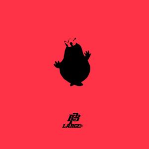 Greatness (Instrumental)