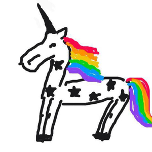 两个男人相爱demo