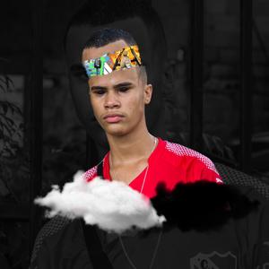 A Mente de Um Cria (Remix) (feat. Lancaster, TD$ & Mc Lz Oficial - 031)