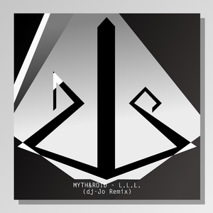 L.L.L. (feat. Un3h) [dj-Jo Remix]