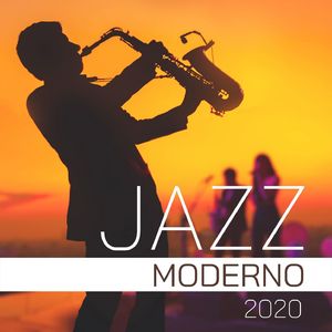 Jazz Moderno