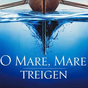 O Mare, Mare