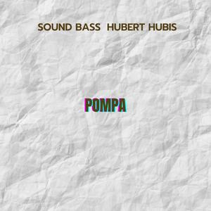 POMPA
