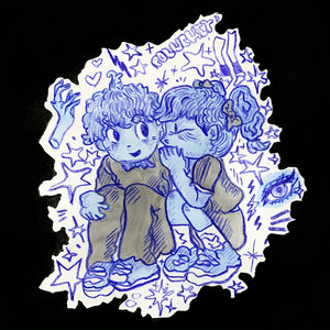 Получить (Prod. By babyboosouljah)