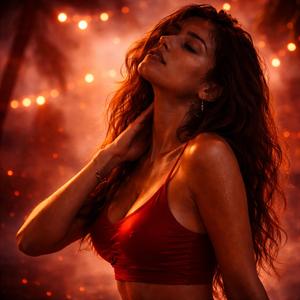 Carusel de Recuerdos