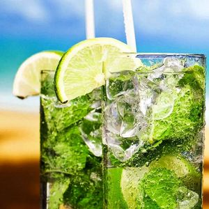 去年那个夏天(prod.SSR studio)