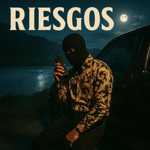 Riesgos