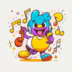 启蒙儿歌乐园 清朝画家儿歌经典之声-所有清朝画家名字《顺治》