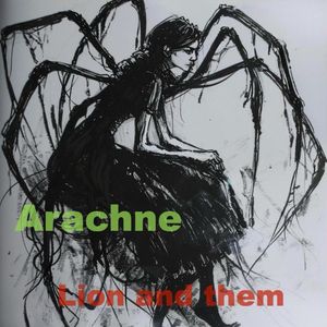 arachne