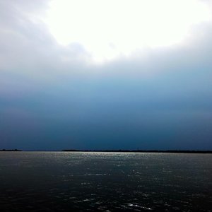 mmexport1633409921279_2022-03-26_203955