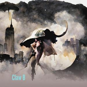 Claw B