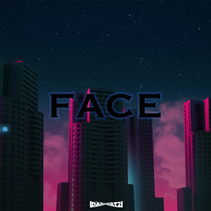 （Sold）Free Soulful Boombap type beat “Face”